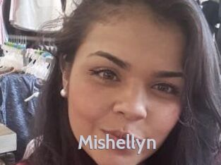 Mishellyn
