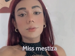 Miss_mestiza