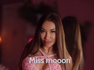 Miss_mooon