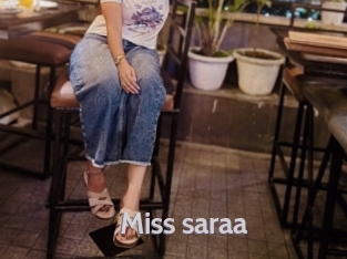 Miss_saraa