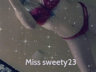Miss_sweety23