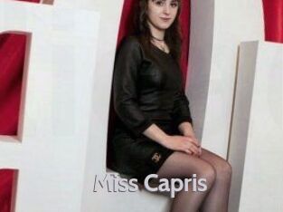 Miss_Capris