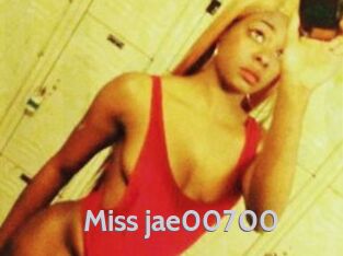 Miss_jae00700