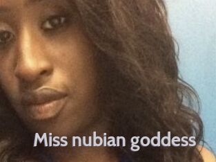 Miss_nubian_goddess