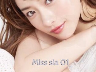 Miss_sia_01