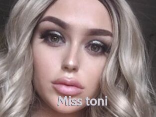 Miss_toni