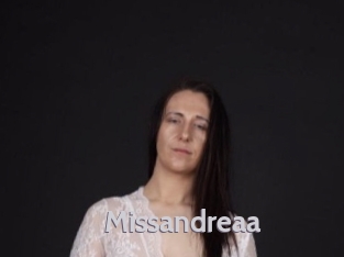 Missandreaa