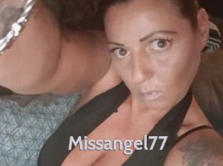Missangel77
