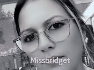 Missbridget
