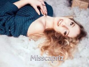 Misscapriz