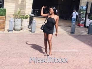 missclittxxx Live Cam 66