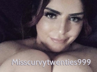 Misscurvytwenties999