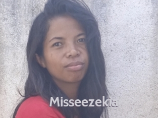 Misseezekia