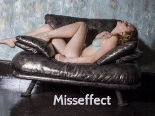 Misseffect