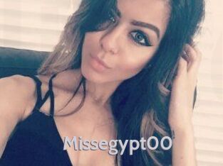 missegypt00 Live Cam 66