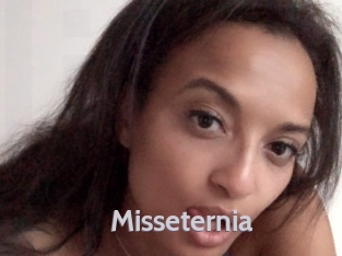 misseternia Live Cam 66