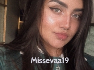 Missevaa19