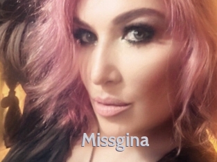 missgina Live Cam 66