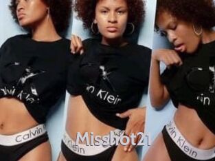 Misshot21