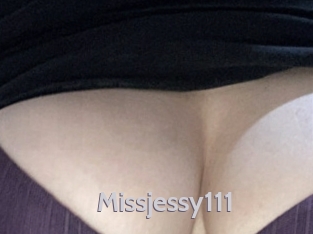 Missjessy111