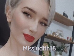 Missjudith18
