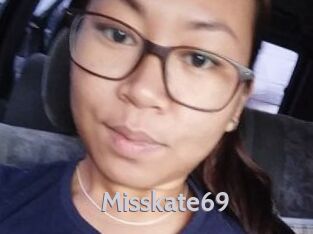 Misskate69