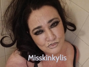 Misskinkylis