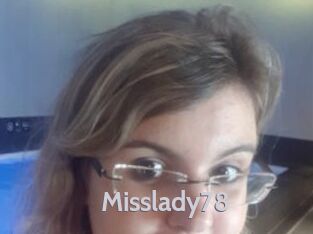 Misslady78