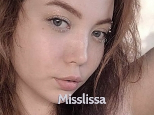 Misslissa