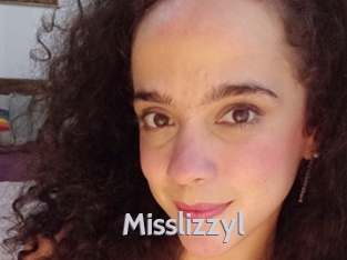 Misslizzyl