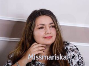 Missmariska