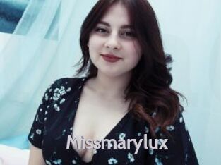 Missmarylux
