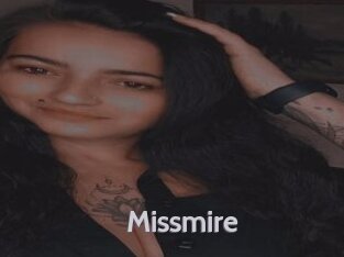 Missmire