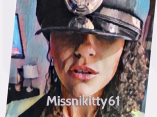 Missnikitty61