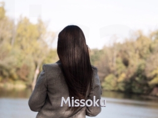 Missoku