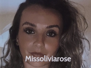 missoliviarose Live Cam 66