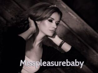Misspleasurebaby