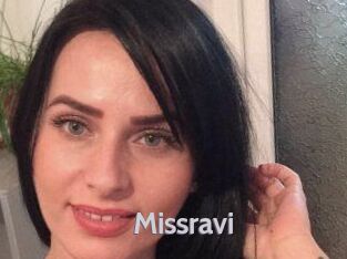 Missravi