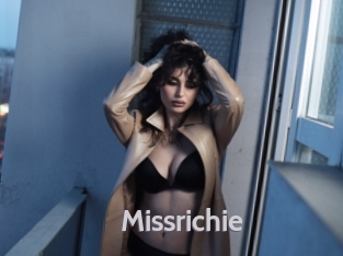 missrichie Live Cam 66