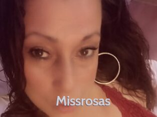 Missrosas