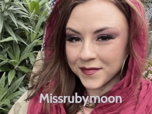 Missrubymoon