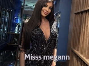 Misss_megann