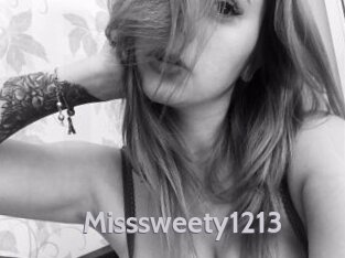 Misssweety1213
