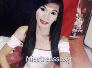 Misstress_sexy
