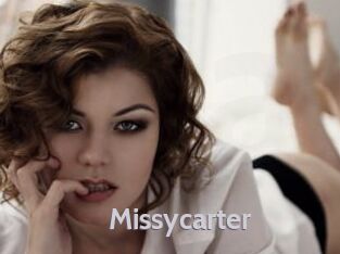 Missycarter