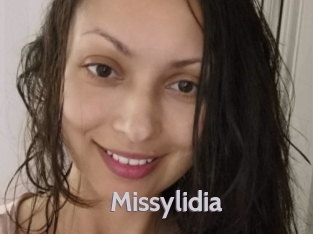Missylidia