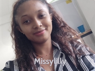 Missylilly