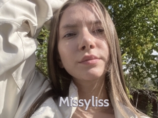 Missyliss