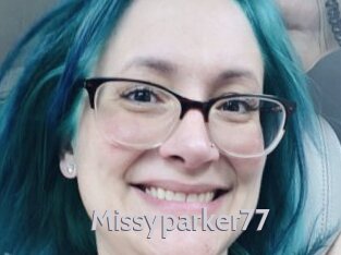 Missyparker77