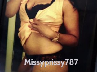 Missyprissy787